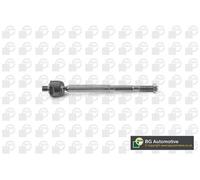 Inner Tie Rod Fits Honda Jazz BGA SR2595