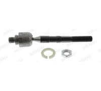 MOOG HY-AX-15858 Inner tie rod