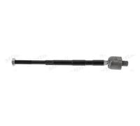 MOOG HY-AX-8358 Inner tie rod