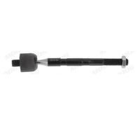 Moog HY-AX-13756 Steering and Suspension Joint