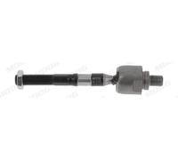 MOOG HY-AX-10810 Inner tie rod