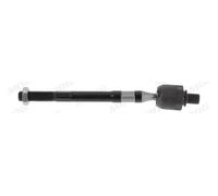 MOOG HY-AX-3892 Inner tie rod