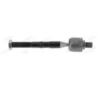 Moog HY-AX-2432 Steering and Suspension Joint
