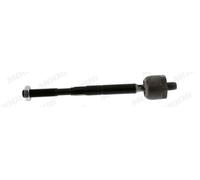 MOOG ME-AX-13322 Inner tie rod