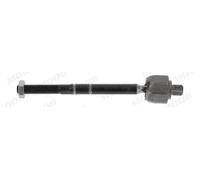 MOOG JA-AX-10763 Inner tie rod
