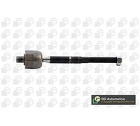 Inner Tie Rod Fits Jaguar Rover F-Pace Range Rover Velar BGA SR3351