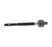 Inner Tie Rod MOOG JA-AX-16604 for JAGUAR XE (X760) 2 2015-