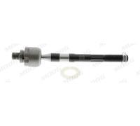 Inner Tie Rod MOOG KI-AX-15431 for KIA CARENS IV 2 2013-2016