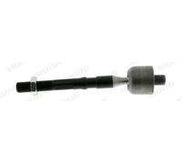 MOOG KI-AX-14806 Inner tie rod