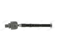 MOOG KI-AX-17538 Inner tie rod