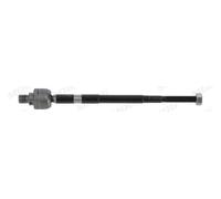 MOOG KI-AX-4199 Inner tie rod