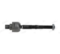 MOOG KI-AX-4409 Inner tie rod