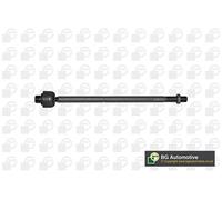Inner Tie Rod Fits Land Rover Discovery BGA SR4229
