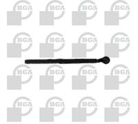 Inner Tie Rod Fits Land Rover Freelander BGA SR4209