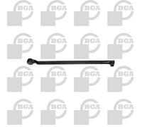 Inner Tie Rod Fits Land Rover Freelander BGA SR4210