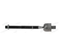 MOOG LR-AX-4212 Inner tie rod