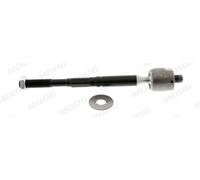MOOG TO-AX-14607 Inner tie rod