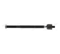 Inner Tie Rod Fits Mazda 3 Mazda5 MOOG MD-AX-3888