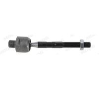 MOOG MD-AX-8887 Inner tie rod