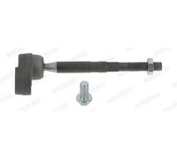 MOOG ME-AX-5684 Inner tie rod