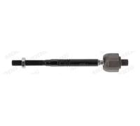 Steering rod ME-AX-15301 MOOG for MERCEDES-BENZ C-CLASS C-CLASS T-Model GLC CLS
