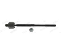 MOOG ME-AX-13948 Inner tie rod