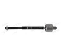 MOOG ME-AX-10146 Inner tie rod