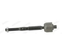 MOOG ME-AX-5596 Inner tie rod