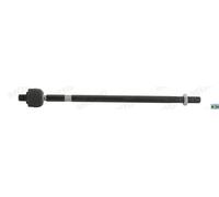 Steering rod ME-AX-6343 MOOG for MERCEDES-BENZ VW