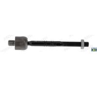 MOOG BM-AX-1877 Inner tie rod