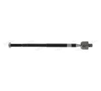 MOOG MI-AX-12629 Inner tie rod