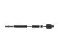 MOOG NI-AX-2304 Inner tie rod