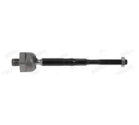 Moog NI-AX-13635 Steering and Suspension Joint