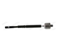 MOOG NI-AX-13359 Inner tie rod