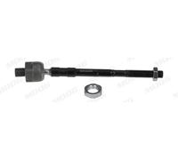 MOOG NI-AX-15810 Inner tie rod
