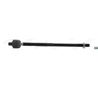 MOOG RE-AX-2103 Inner tie rod