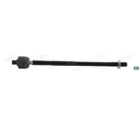 MOOG RE-AX-2103 Inner tie rod