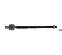 Inner Tie Rod Fits Opel Vauxhall Astra Astra G Classic Astravan MOOG OP-AX-1230
