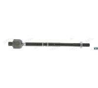 MOOG OP-AX-5163 Inner tie rod