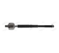 MOOG OP-AX-15415 Inner tie rod