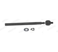 MOOG PE-AX-5746 Inner tie rod