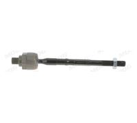MOOG RE-AX-13416 Inner tie rod