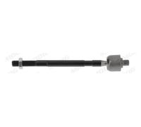 MOOG RE-AX-0855 Inner tie rod