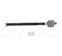 MOOG RE-AX-1564 Inner tie rod