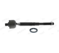 MOOG RE-AX-15484 Inner tie rod