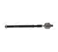Inner Tie Rod Fits Renault Megane MOOG RE-AX-0676