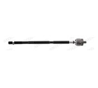 MOOG RE-AX-13462 Inner tie rod