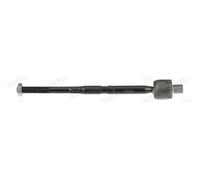MOOG SA-AX-7754 Inner tie rod