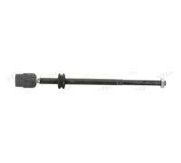 Inner Tie Rod Fits Seat Skoda VW Caddy Cordoba Corrado Fabia MOOG VO-AX-7107