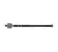 MOOG VO-AX-12501 Inner tie rod